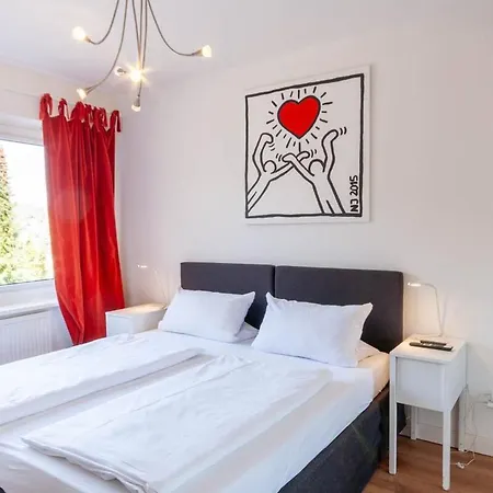 Grosses Schuetzenchalet Mit 25 Qm Dachterrasse * Braunlage