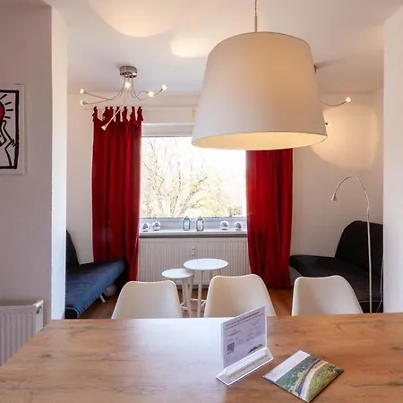 Großes Schützenchalet Mit 25 Qm Dachterrasse *
