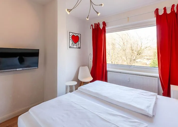 Апартаменты Grosses Schuetzenchalet Mit 25 Qm Dachterrasse *