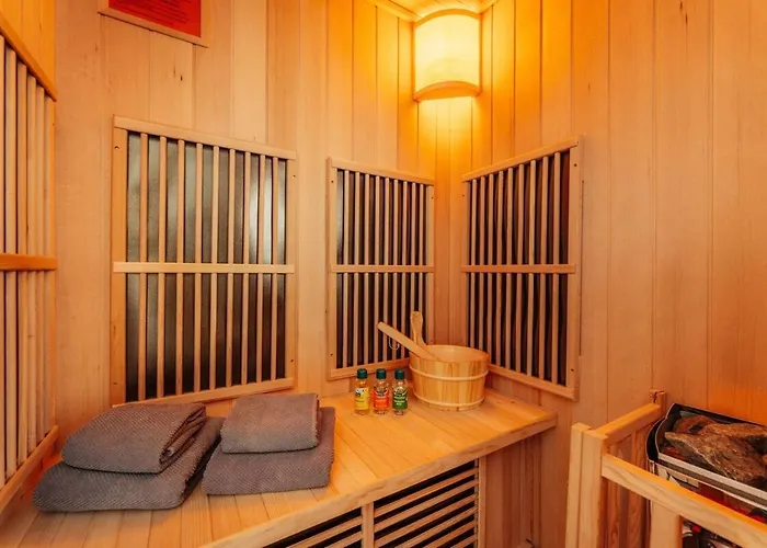 Апартаменты Grosses Schuetzenchalet Mit 25 Qm Dachterrasse Браунлаге